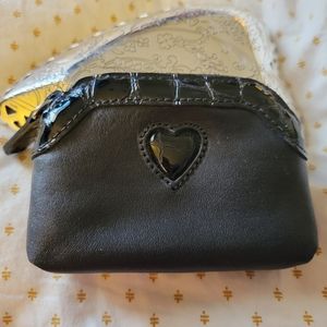 Brighton Coin Purse